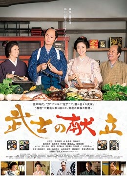 【首发极品CD】TW系列1833-前后抄底牛仔裙小美女前面蕾丝